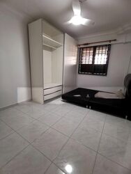 Blk 422 Chong Boon View (Ang Mo Kio), HDB 3 Rooms #502918501
